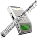 RAYSAFE SOLO型X光机多功能质量检测仪